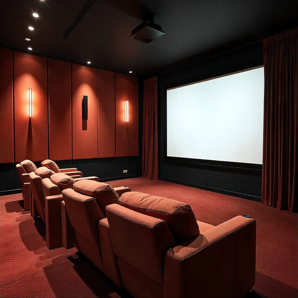 Climate control integration